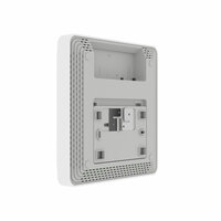 Access point Keenetic KN-3510-01EN 4