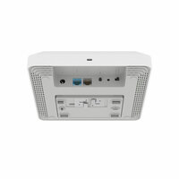 Access point Keenetic KN-3510-01EN 8