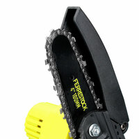 Kettingzaag Ferrestock 5