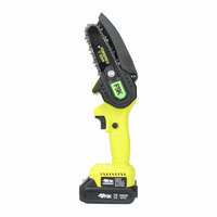 Kettingzaag Ferrestock 8