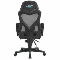 Gaming stoel Woxter GM26-124 Zwart 2