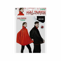 Kostuums voor Volwassenen Vampier 2