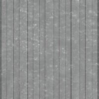 Dakpanelen 36 st 60x45 cm gegalvaniseerd staal zilverkleurig 6