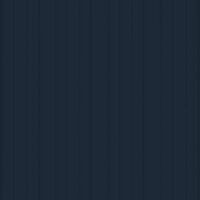 Dakpanelen 12 st 100x45 cm gegalvaniseerd staal antraciet 6