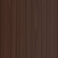 Dakpanelen 12 st 100x45 cm gegalvaniseerd staal bruin 6