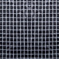 Dekzeil leno 140 g/m&sup2; 4x6 m wit 6