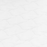 Topmatras ei-profiel 6 cm koudschuim 180x200 cm 6