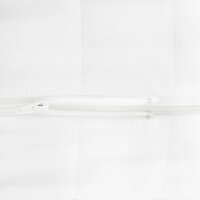 Matras 7 Zone 16 cm PU-schuim H2 H3 100x200 cm 5