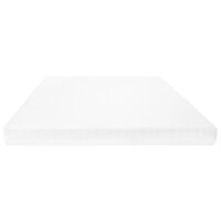 Matras 7 Zone 16 cm PU-schuim H2 H3 140x200 cm 3