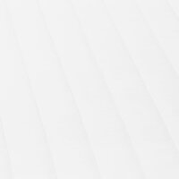 Matras 7 Zone 16 cm PU-schuim H2 H3 160x200 cm 6