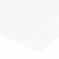 Matras 7 Zone 10 cm PU-schuim H2 H3 80x200 cm 4