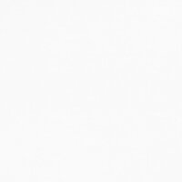 Matras 7 Zone 10 cm PU-schuim H2 H3 80x200 cm 5