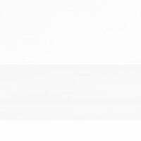 Matras 7 Zone 10 cm PU-schuim H2 H3 80x200 cm 6