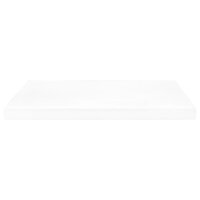 Matras 7 Zone 10 cm PU-schuim H2 H3 120x200 cm 3