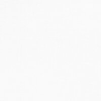 Matras 7 Zone 10 cm PU-schuim H2 H3 120x200 cm 5