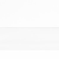 Matras 7 Zone 10 cm PU-schuim H2 H3 120x200 cm 6