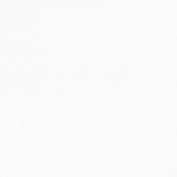 Matras 7 Zone 10 cm PU-schuim H2 H3 160x200 cm 5