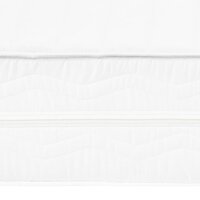 Matras 18 cm visco-traagschuim 90x200 cm 7