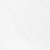 Matras 18 cm visco-traagschuim 140x200 cm 6