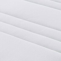 Binnenveringmatras middelhard 140x190 cm 6