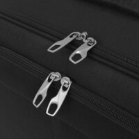 Pilotentrolley zwart   6