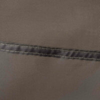 Tent 4-persoons snelontgrendeling bruin 8