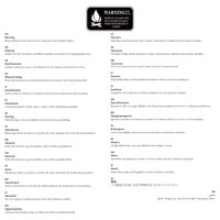 Tent 4-persoons waterdicht groen 3