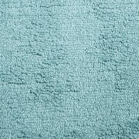 Vloerkleed OVIEDO laagpolig 60x110 cm groen 9