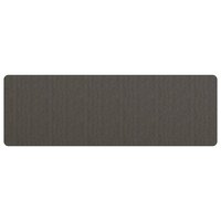 Tapijtloper 60x180 cm antracietkleurig 3