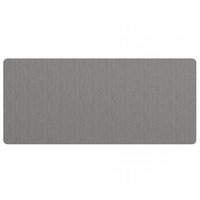 Tapijtloper 80x180 cm grijs 3