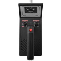 Metaaldetector 160 cm 6