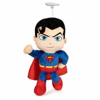 Knuffel Superman Core 20 cm 2
