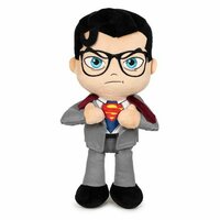 Knuffel Superman Core 20 cm 3