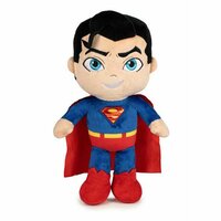 Knuffel Superman Core 20 cm 5