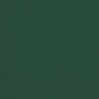 Parasol 200x224 cm aluminium groen 7