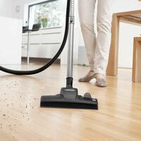 Stofzuigerzak K&auml;rcher 2.863-236 5