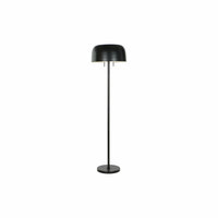 Vloerlamp DKD Home Decor Zwart Metaal 50 W 220 V 40 x 40 x 150 cm 5