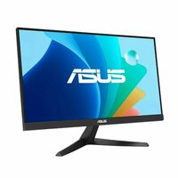 Monitor Asus VY229HF Full HD 21,4&quot; 100 Hz 3