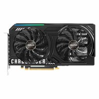 Videokaart ASRock B580 CL 12GO 2