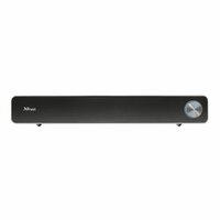 Soundbar Trust 22946 Zwart 6 W 12 W Bluetooth luidspreker 2