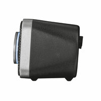 Soundbar Trust 22946 Zwart 6 W 12 W Bluetooth luidspreker 3