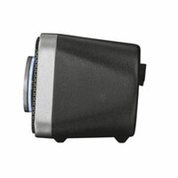 Soundbar Trust 22946 Zwart 6 W 12 W Bluetooth luidspreker 4