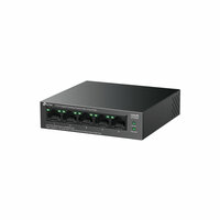 Switch TP-Link LS105GP 3