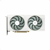 Videokaart Sparkle 1A1-S00430000G 4