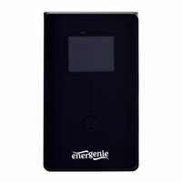 UPS SAI GEMBIRD EG-UPS-033 720 W 2