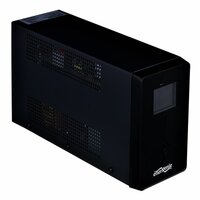 UPS SAI GEMBIRD EG-UPS-033 720 W 3