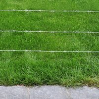 Prikkeldraad verzinkt 500 m 3