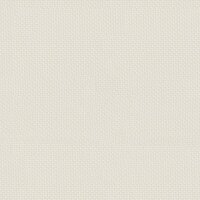 Prieel met dubbel dak 2,98x2,98 m staal cr&egrave;mekleurig 7