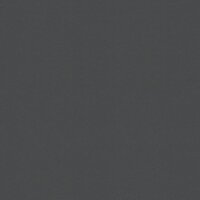 Prieel met dubbel dak 2,98x2,98 m staal antracietkleurig 7