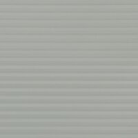 Tuinschermen 10 st 252,5x19 m PVC steengrijs 5